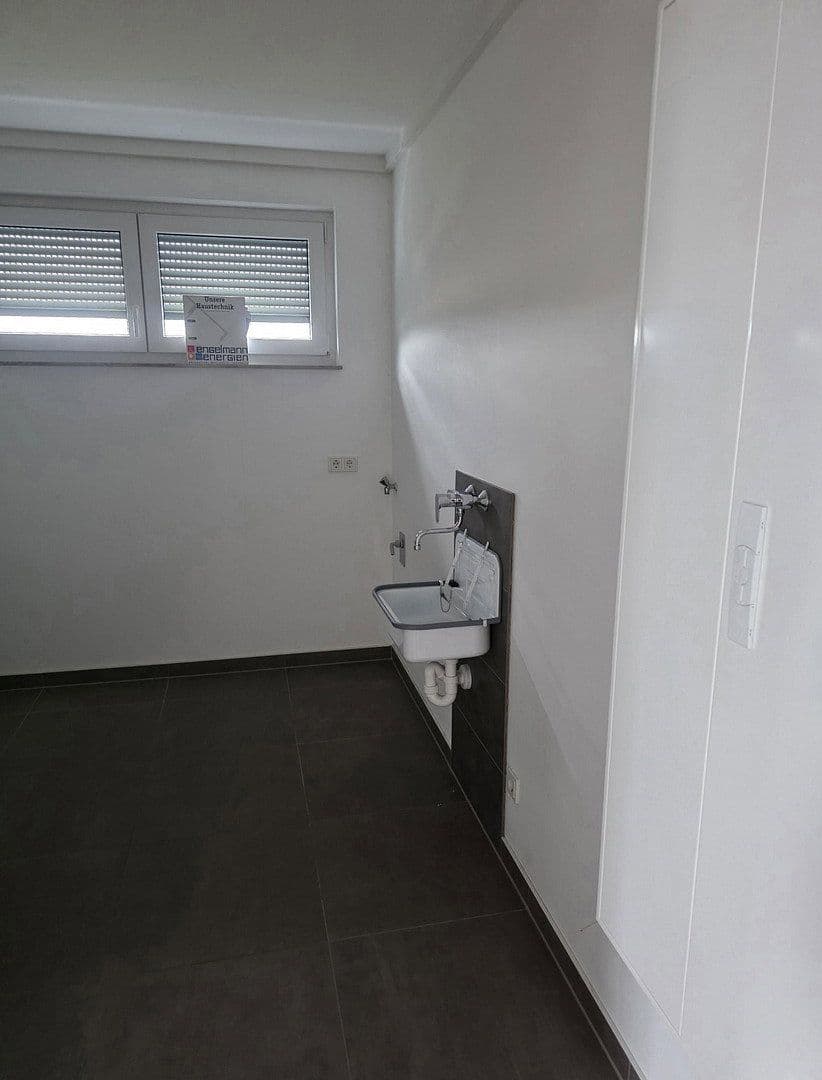 Prenájom domu 125 m², pozemok 337 m², Rehberge 27, Biederitz, Sasko-Anhaltsko Prenájom domu 125 m², pozemok 337 m², Rehberge 27, Biederitz, Sasko-Anhaltsko