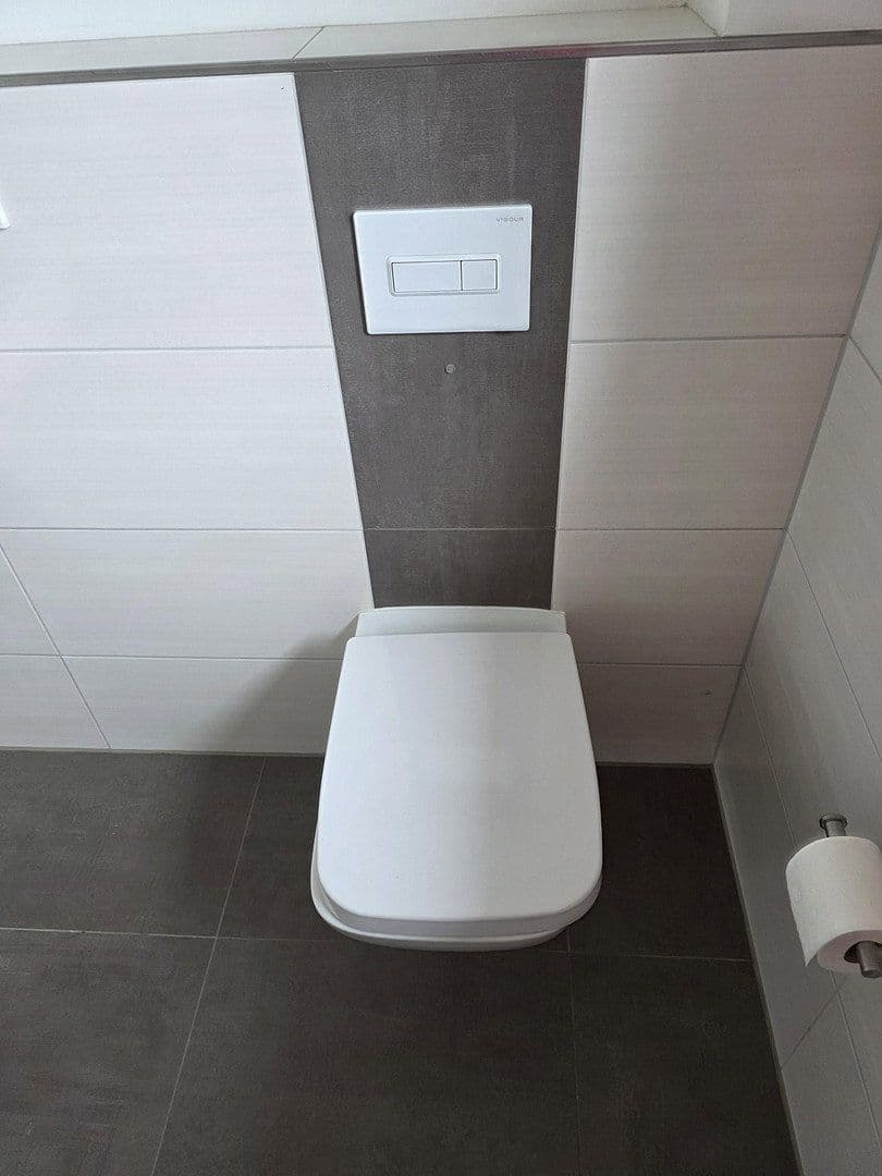 Prenájom domu 125 m², pozemok 337 m², Rehberge 27, Biederitz, Sasko-Anhaltsko Prenájom domu 125 m², pozemok 337 m², Rehberge 27, Biederitz, Sasko-Anhaltsko
