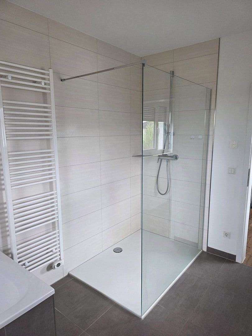 Prenájom domu 125 m², pozemok 337 m², Rehberge 27, Biederitz, Sasko-Anhaltsko Prenájom domu 125 m², pozemok 337 m², Rehberge 27, Biederitz, Sasko-Anhaltsko