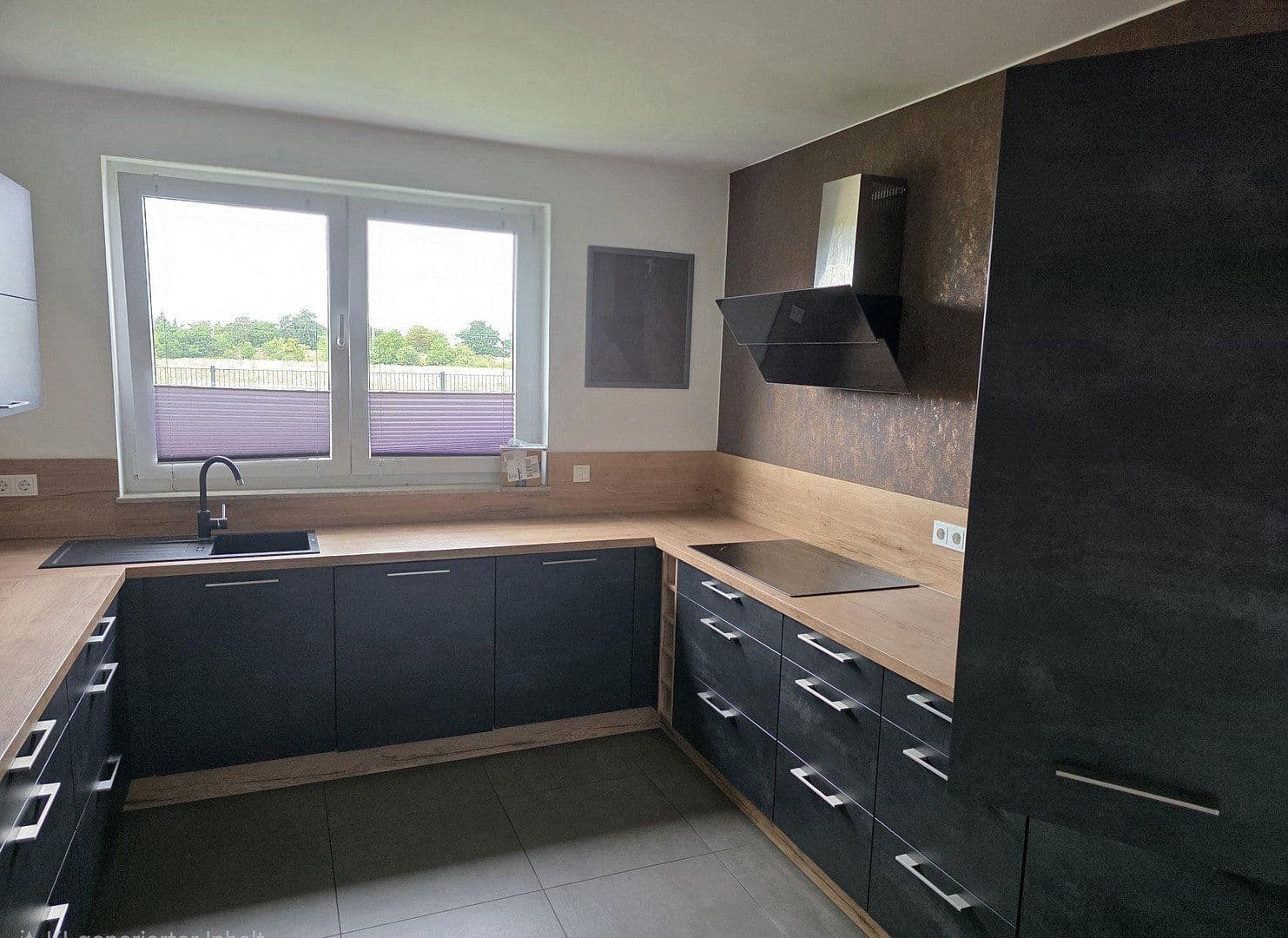 Prenájom domu 125 m², pozemok 337 m², Rehberge 27, Biederitz, Sasko-Anhaltsko Prenájom domu 125 m², pozemok 337 m², Rehberge 27, Biederitz, Sasko-Anhaltsko