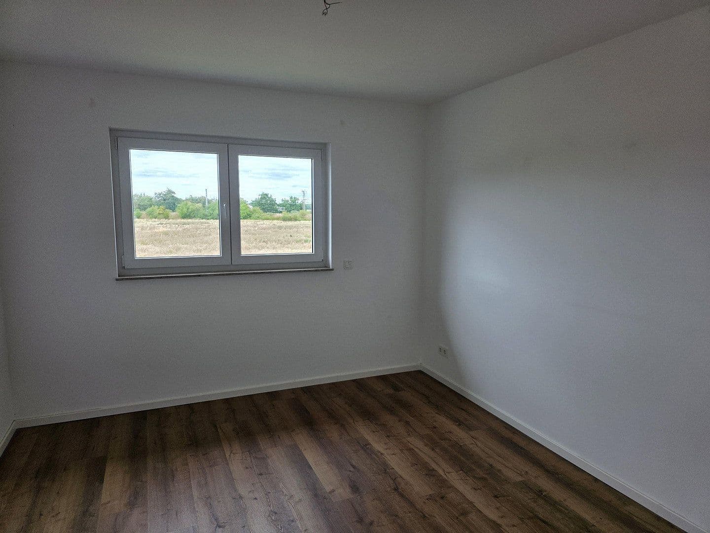 Prenájom domu 125 m², pozemok 337 m², Rehberge 27, Biederitz, Sasko-Anhaltsko Prenájom domu 125 m², pozemok 337 m², Rehberge 27, Biederitz, Sasko-Anhaltsko