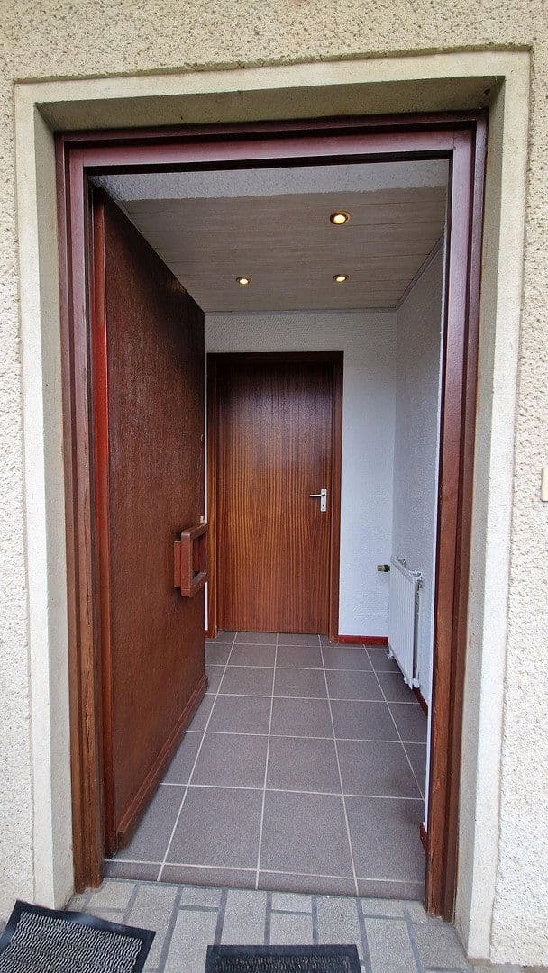 Predaj domu 120 m², pozemok 340 m², Berlin, Berlín Predaj domu 120 m², pozemok 340 m², Berlin, Berlín