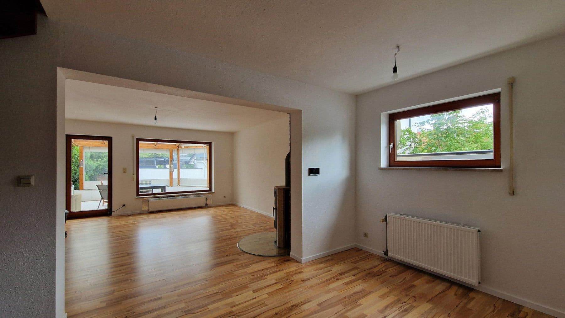 Predaj domu 120 m², pozemok 340 m², Berlin, Berlín Predaj domu 120 m², pozemok 340 m², Berlin, Berlín