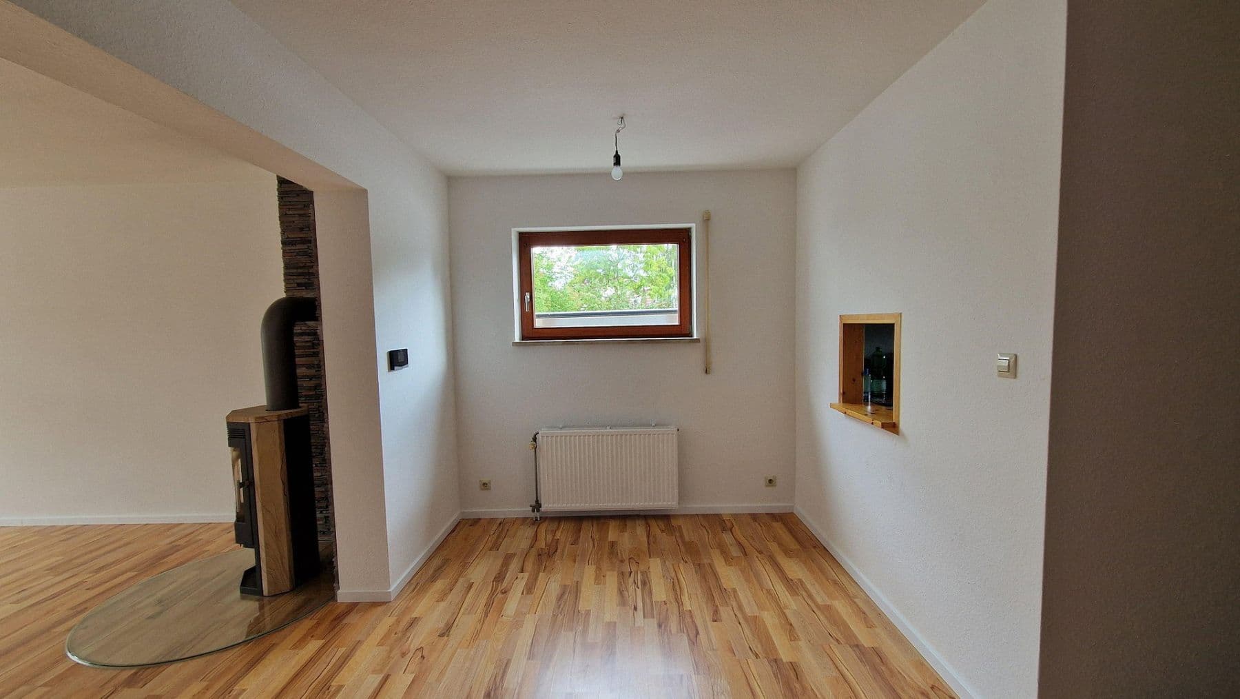 Predaj domu 120 m², pozemok 340 m², Berlin, Berlín Predaj domu 120 m², pozemok 340 m², Berlin, Berlín