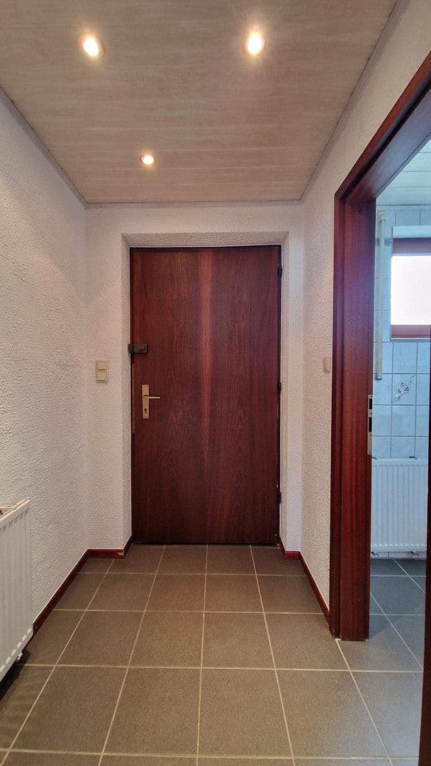 Predaj domu 120 m², pozemok 340 m², Berlin, Berlín Predaj domu 120 m², pozemok 340 m², Berlin, Berlín