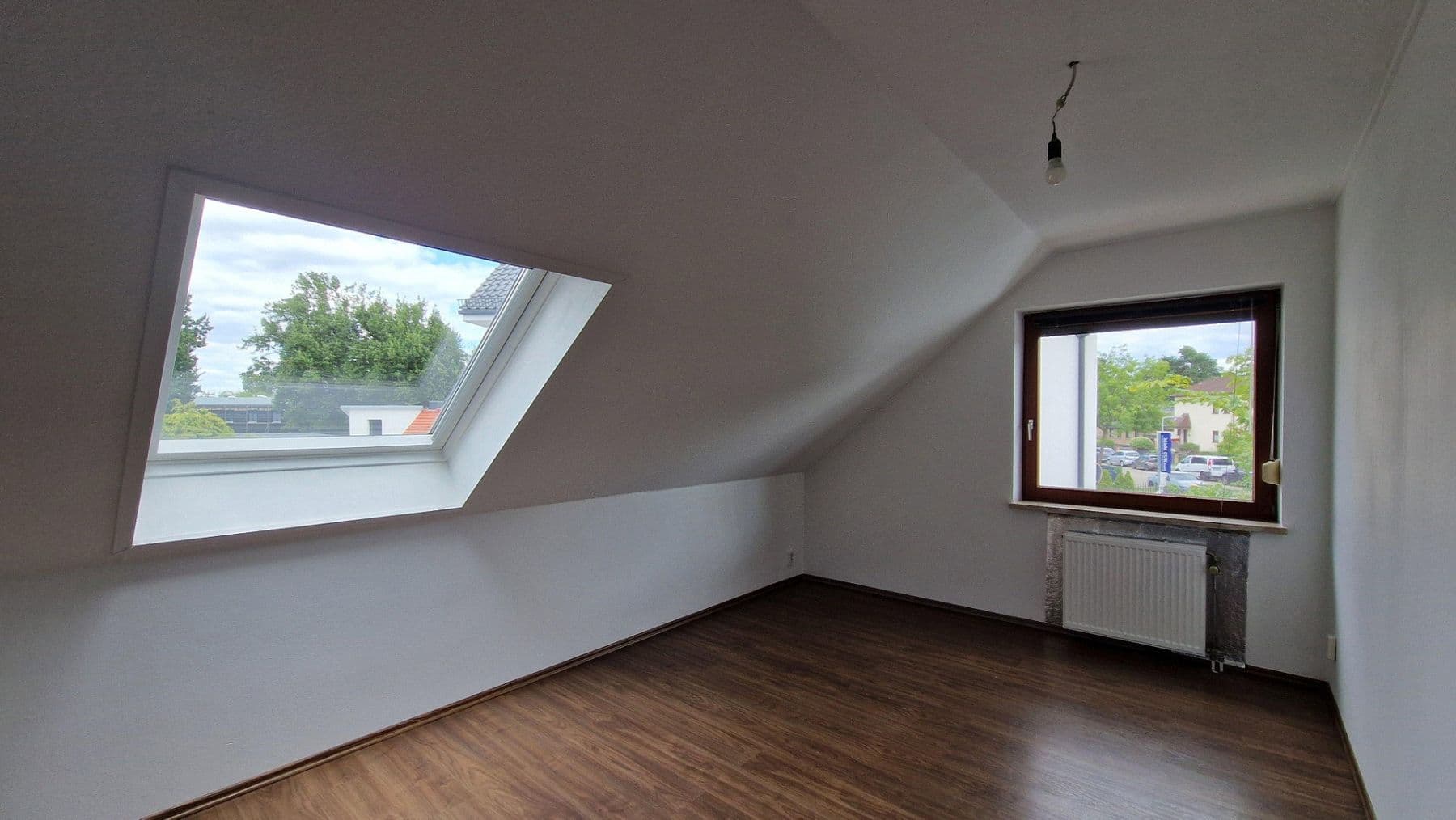 Predaj domu 120 m², pozemok 340 m², Berlin, Berlín Predaj domu 120 m², pozemok 340 m², Berlin, Berlín