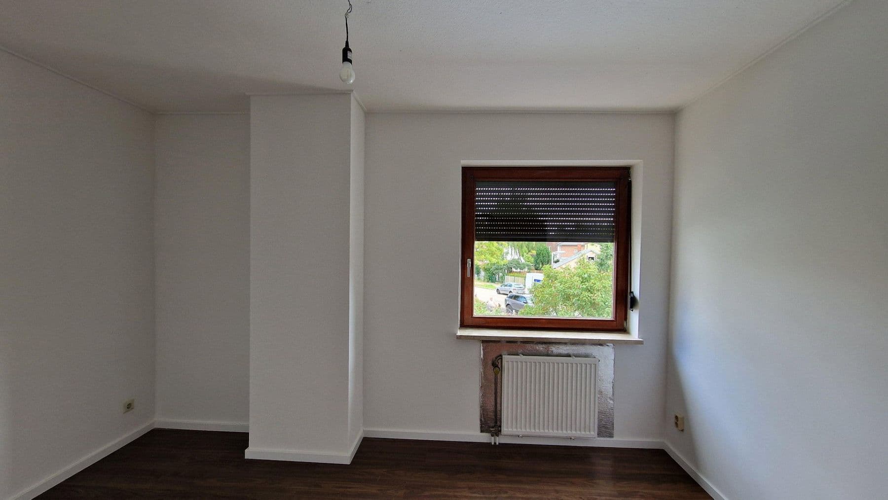 Predaj domu 120 m², pozemok 340 m², Berlin, Berlín Predaj domu 120 m², pozemok 340 m², Berlin, Berlín