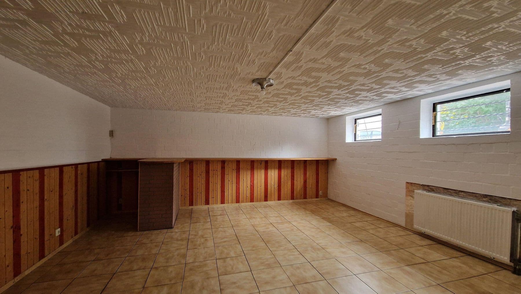 Predaj domu 120 m², pozemok 340 m², Berlin, Berlín Predaj domu 120 m², pozemok 340 m², Berlin, Berlín