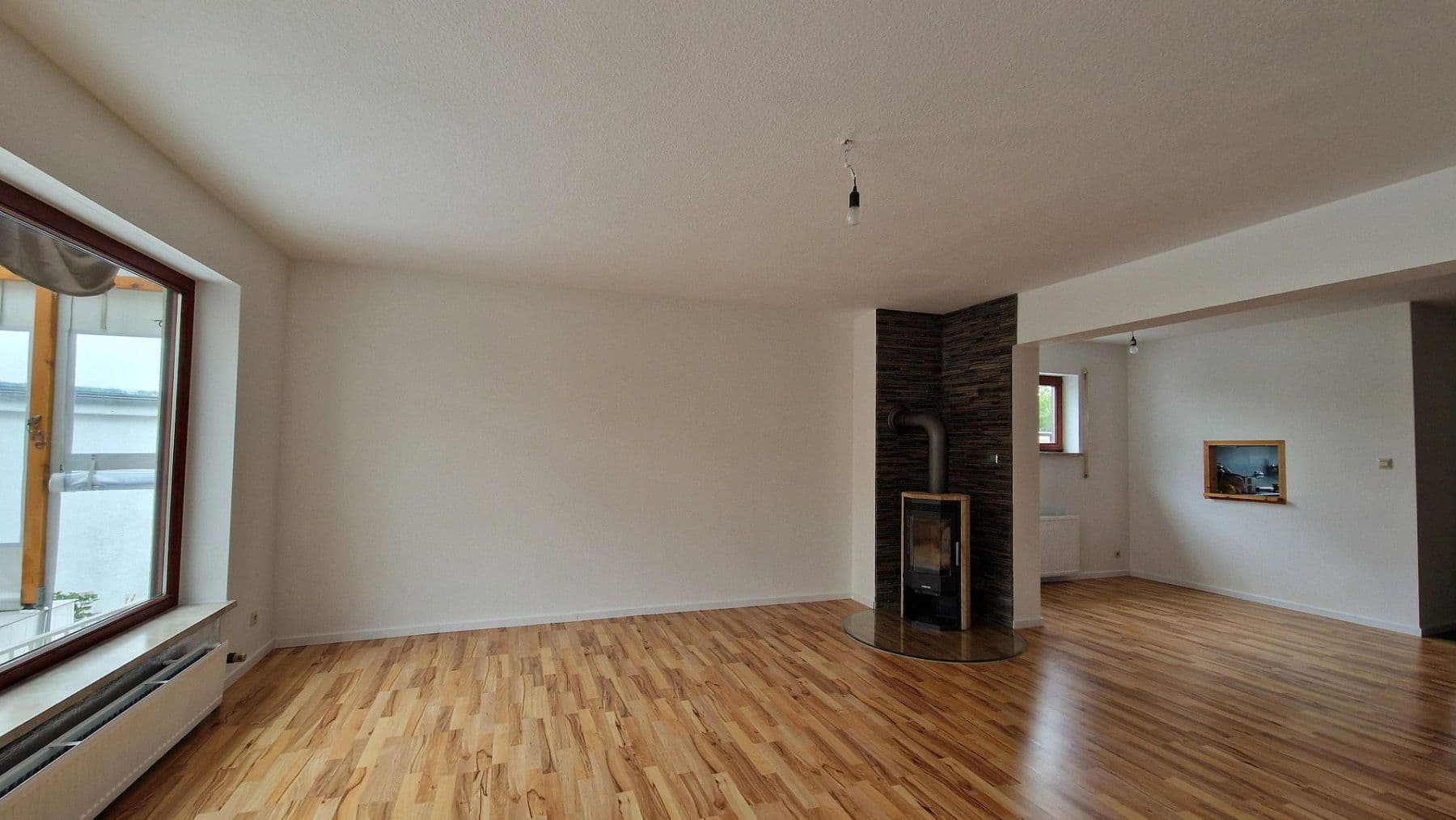 Predaj domu 120 m², pozemok 340 m², Berlin, Berlín Predaj domu 120 m², pozemok 340 m², Berlin, Berlín