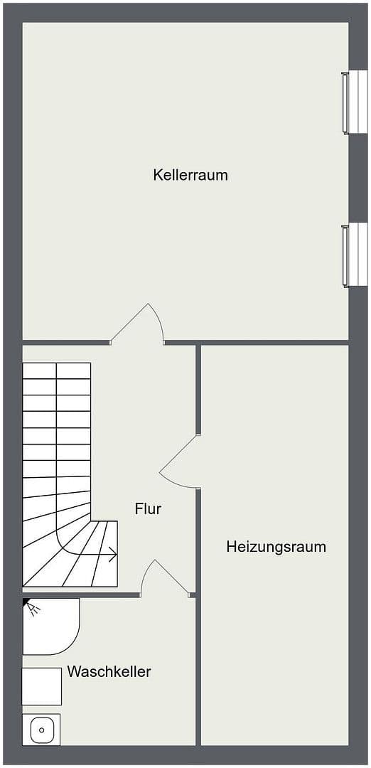 Predaj domu 120 m², pozemok 340 m², Berlin, Berlín Predaj domu 120 m², pozemok 340 m², Berlin, Berlín