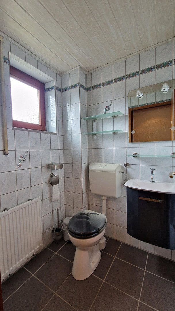 Predaj domu 120 m², pozemok 340 m², Berlin, Berlín Predaj domu 120 m², pozemok 340 m², Berlin, Berlín