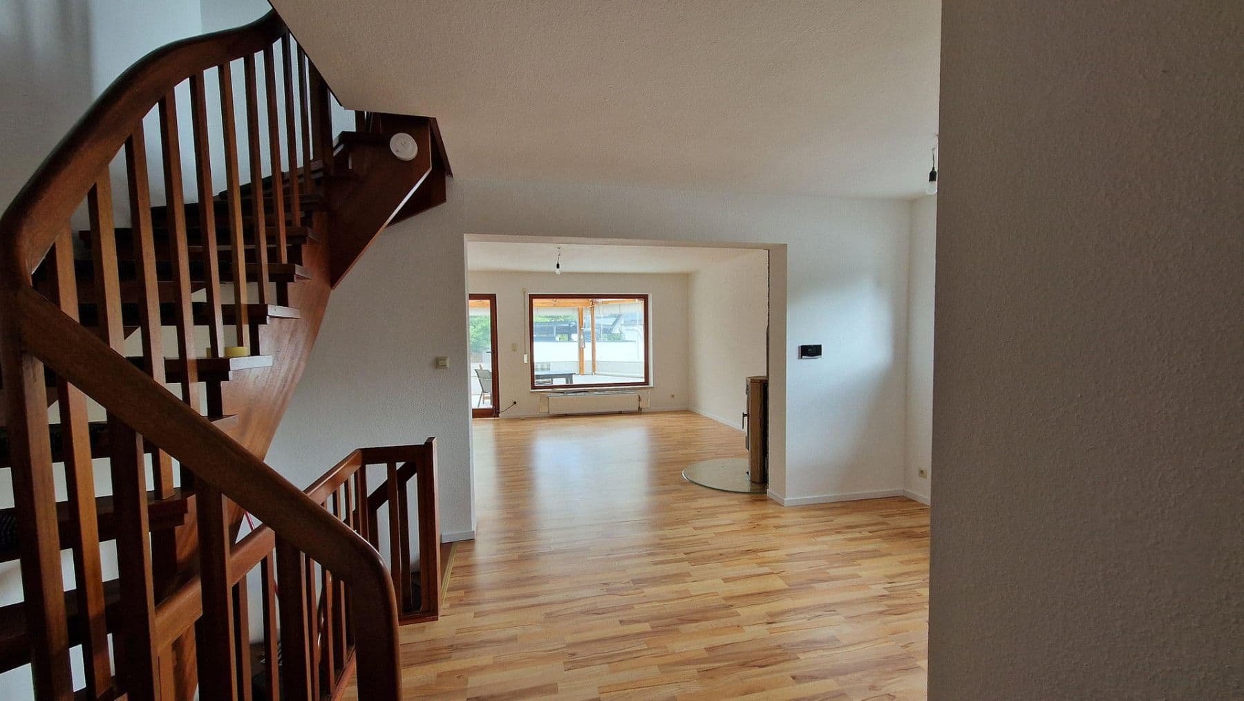 Predaj domu 120 m², pozemok 340 m², Berlin, Berlín Predaj domu 120 m², pozemok 340 m², Berlin, Berlín