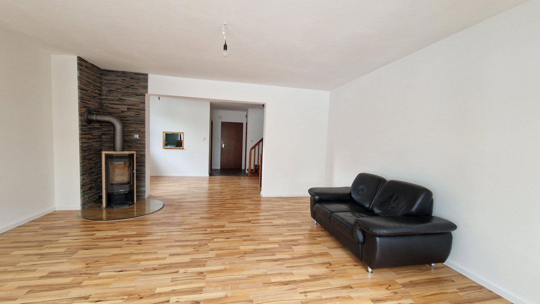 Predaj domu 120 m², pozemok 340 m², Berlin, Berlín Predaj domu 120 m², pozemok 340 m², Berlin, Berlín
