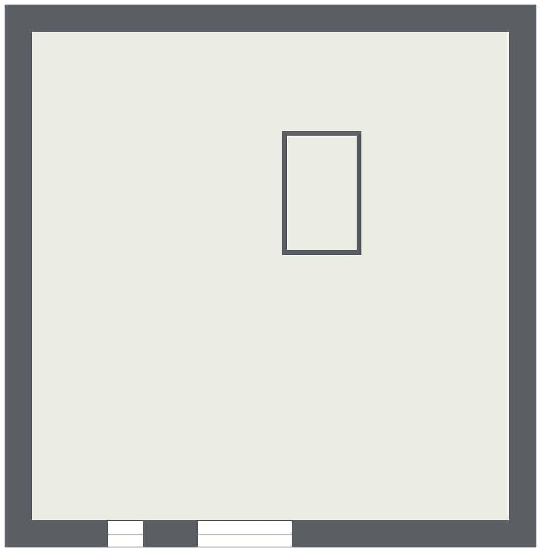 Predaj domu 120 m², pozemok 340 m², Berlin, Berlín Predaj domu 120 m², pozemok 340 m², Berlin, Berlín
