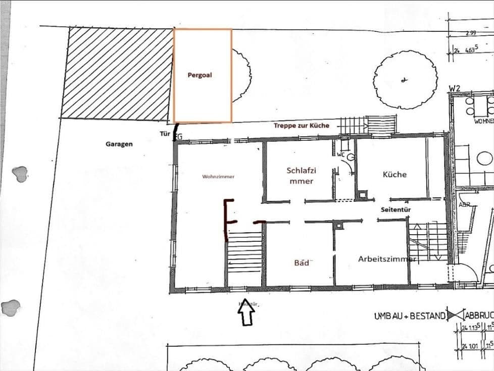 Predaj domu 420 m², pozemok 854 m², Rietheim-Weilheim, Bádensko-Wurttembersko Predaj domu 420 m², pozemok 854 m², Rietheim-Weilheim, Bádensko-Wurttembersko