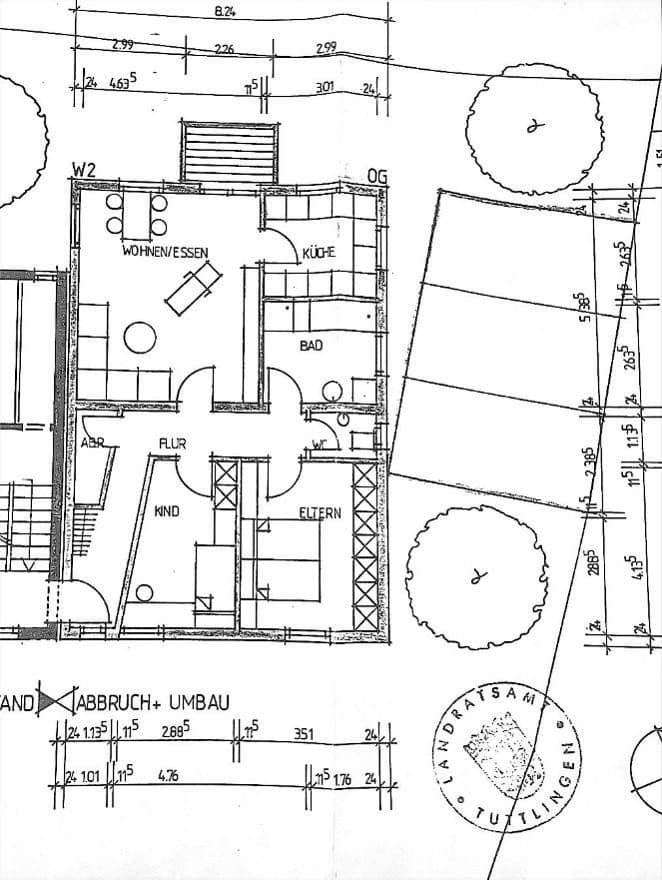 Predaj domu 420 m², pozemok 854 m², Rietheim-Weilheim, Bádensko-Wurttembersko Predaj domu 420 m², pozemok 854 m², Rietheim-Weilheim, Bádensko-Wurttembersko