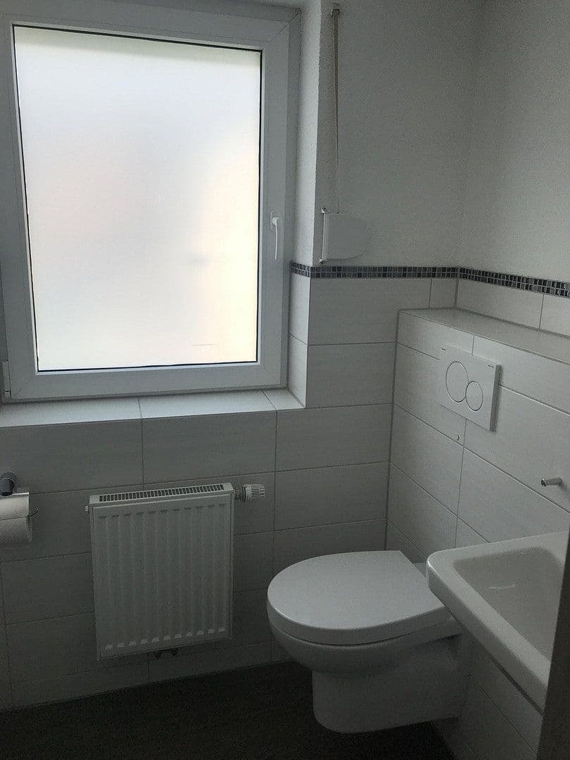 Predaj domu 420 m², pozemok 854 m², Rietheim-Weilheim, Bádensko-Wurttembersko Predaj domu 420 m², pozemok 854 m², Rietheim-Weilheim, Bádensko-Wurttembersko