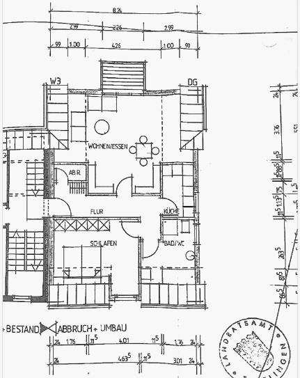 Predaj domu 420 m², pozemok 854 m², Rietheim-Weilheim, Bádensko-Wurttembersko Predaj domu 420 m², pozemok 854 m², Rietheim-Weilheim, Bádensko-Wurttembersko