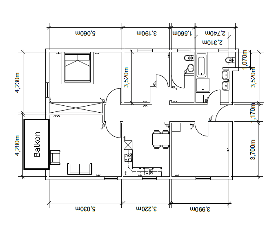 Predaj domu 420 m², pozemok 854 m², Rietheim-Weilheim, Bádensko-Wurttembersko Predaj domu 420 m², pozemok 854 m², Rietheim-Weilheim, Bádensko-Wurttembersko