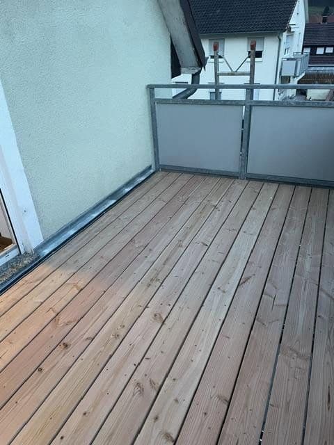 Predaj domu 420 m², pozemok 854 m², Rietheim-Weilheim, Bádensko-Wurttembersko Predaj domu 420 m², pozemok 854 m², Rietheim-Weilheim, Bádensko-Wurttembersko
