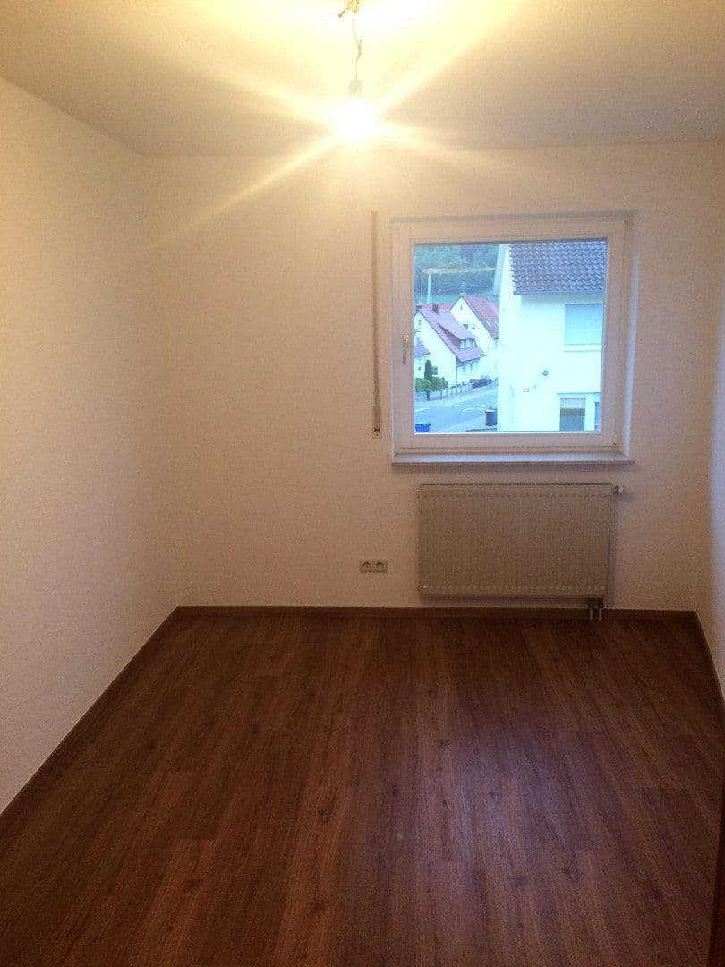 Predaj domu 420 m², pozemok 854 m², Rietheim-Weilheim, Bádensko-Wurttembersko Predaj domu 420 m², pozemok 854 m², Rietheim-Weilheim, Bádensko-Wurttembersko