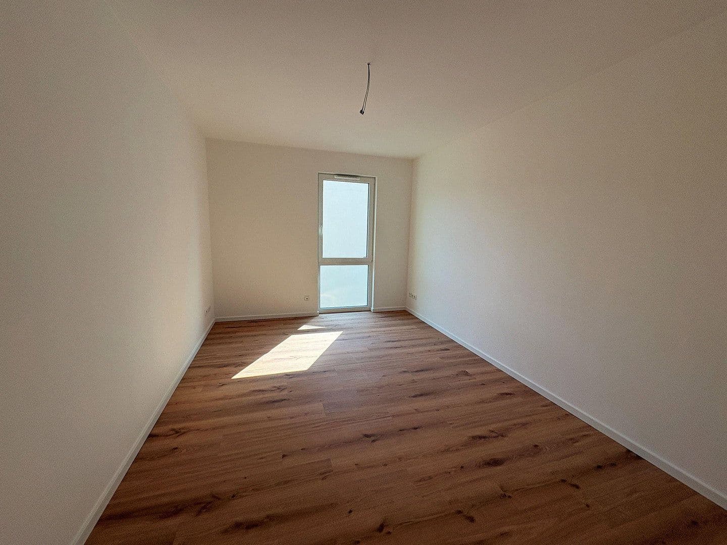 Prenájom bytu 3-izbový 74 m², Bernauer Straße 16, Bernau, Brandenbursko Prenájom bytu 3-izbový 74 m², Bernauer Straße 16, Bernau, Brandenbursko