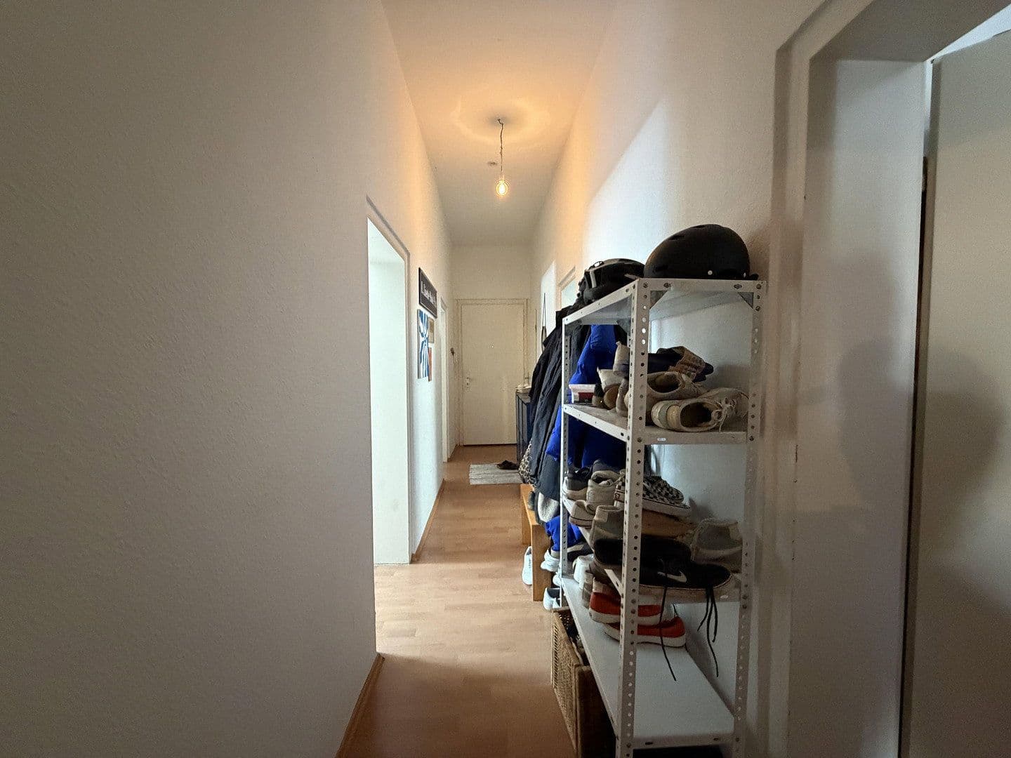 Prenájom bytu 3-izbový 98 m², Eckenheimer Landstraße 103, Frankfurt am Main, Hesensko Prenájom bytu 3-izbový 98 m², Eckenheimer Landstraße 103, Frankfurt am Main, Hesensko