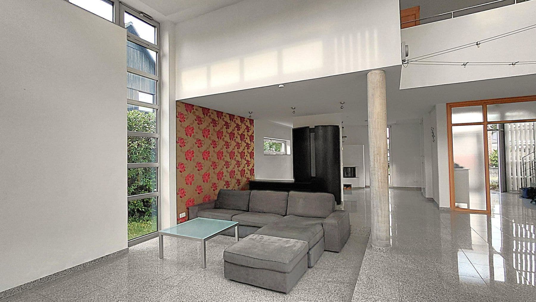 Predaj domu 161 m², pozemok 424 m², Berlin, Berlín Predaj domu 161 m², pozemok 424 m², Berlin, Berlín