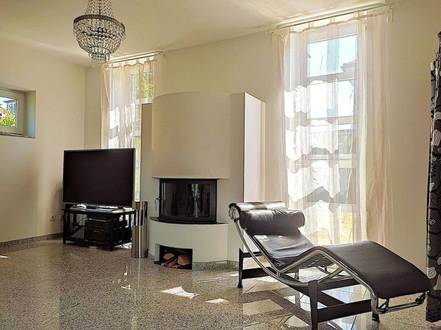 Predaj domu 161 m², pozemok 424 m², Berlin, Berlín Predaj domu 161 m², pozemok 424 m², Berlin, Berlín