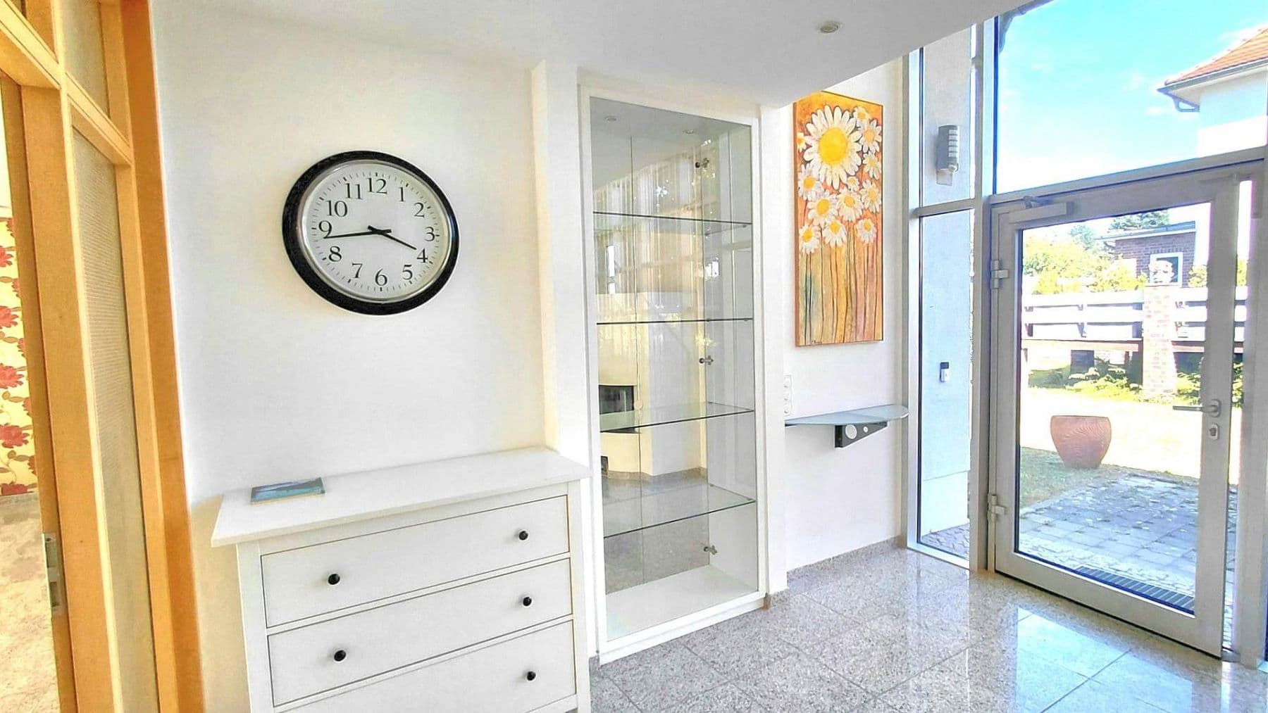 Predaj domu 161 m², pozemok 424 m², Berlin, Berlín Predaj domu 161 m², pozemok 424 m², Berlin, Berlín