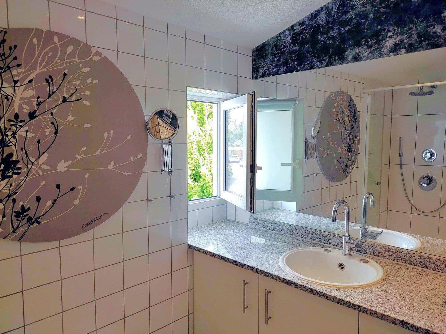Predaj domu 161 m², pozemok 424 m², Berlin, Berlín Predaj domu 161 m², pozemok 424 m², Berlin, Berlín