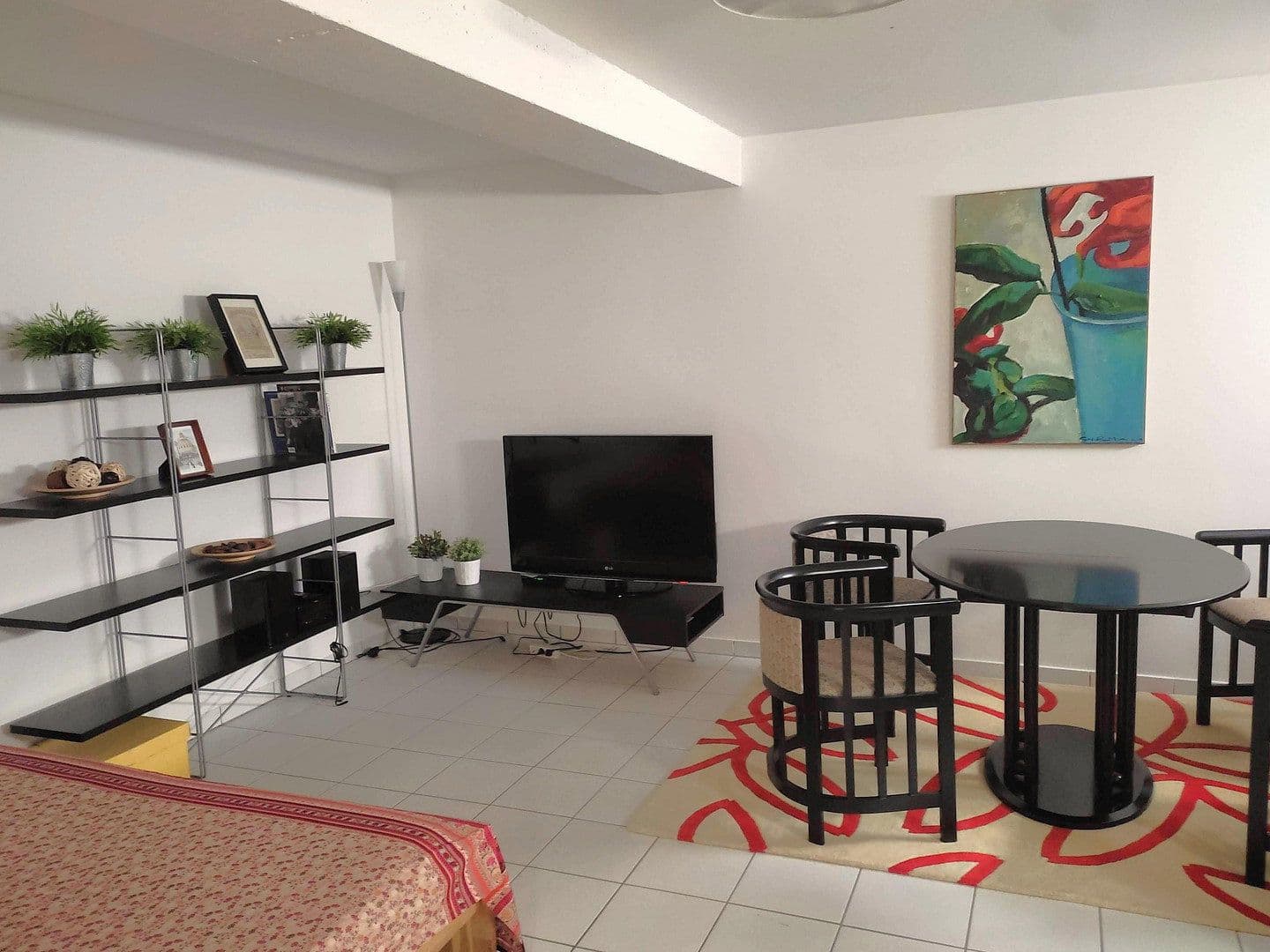 Predaj domu 161 m², pozemok 424 m², Berlin, Berlín Predaj domu 161 m², pozemok 424 m², Berlin, Berlín
