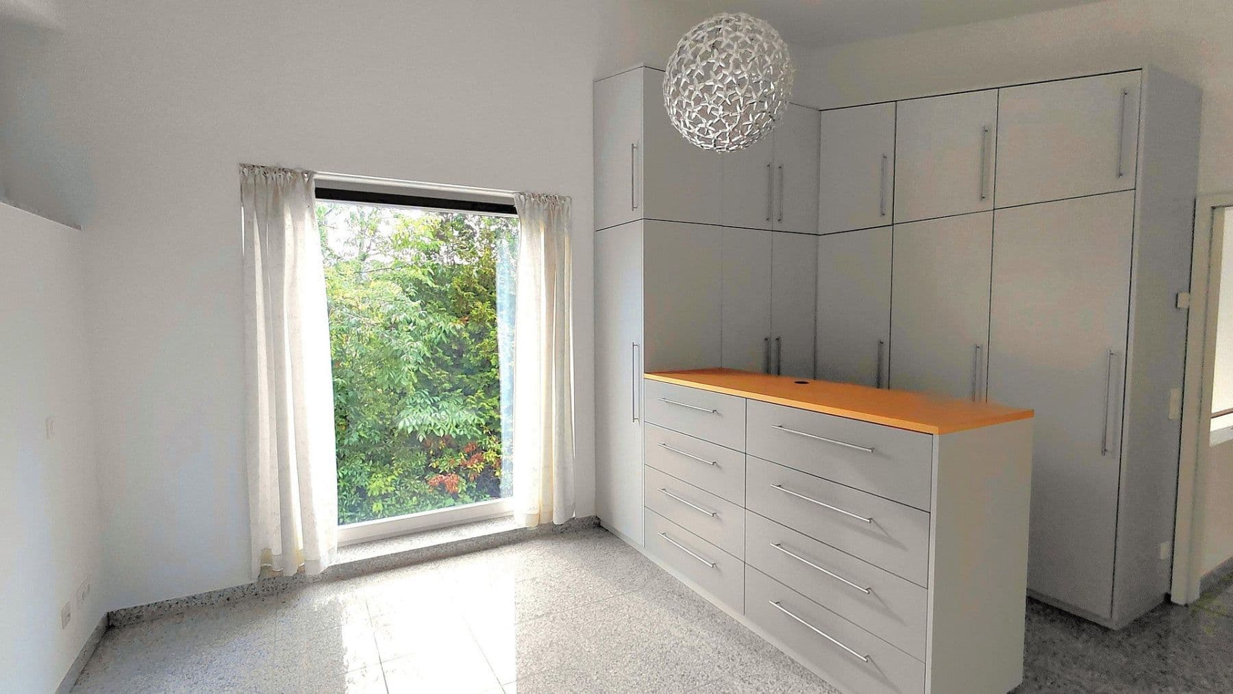 Predaj domu 161 m², pozemok 424 m², Berlin, Berlín Predaj domu 161 m², pozemok 424 m², Berlin, Berlín