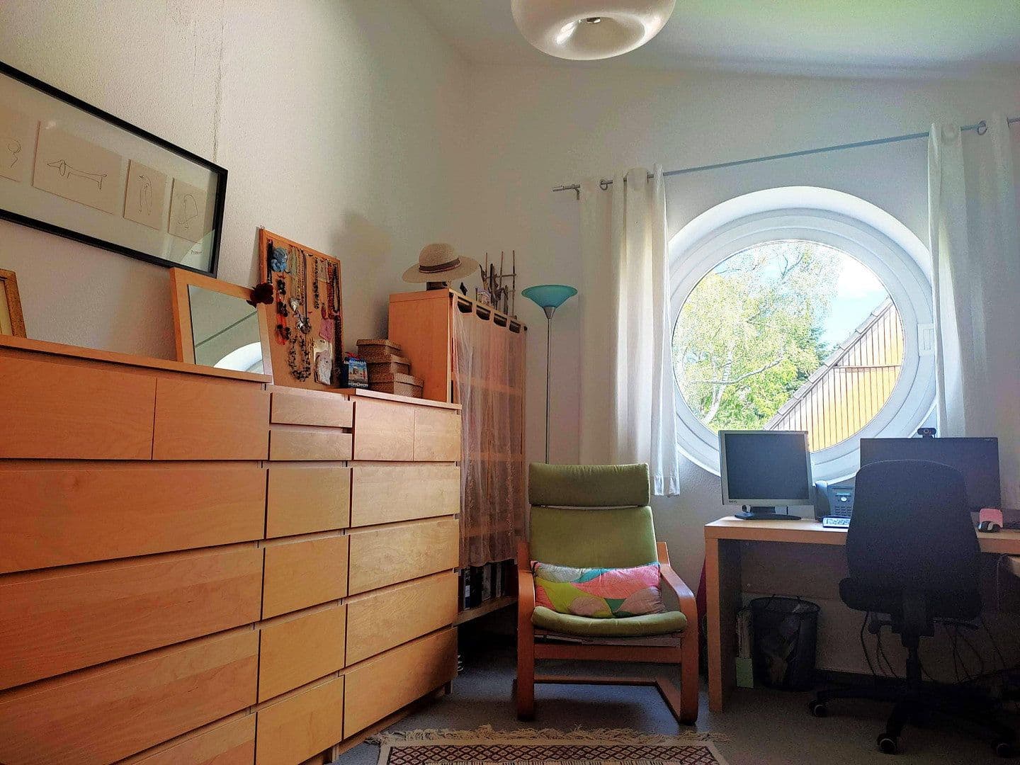 Predaj domu 161 m², pozemok 424 m², Berlin, Berlín Predaj domu 161 m², pozemok 424 m², Berlin, Berlín