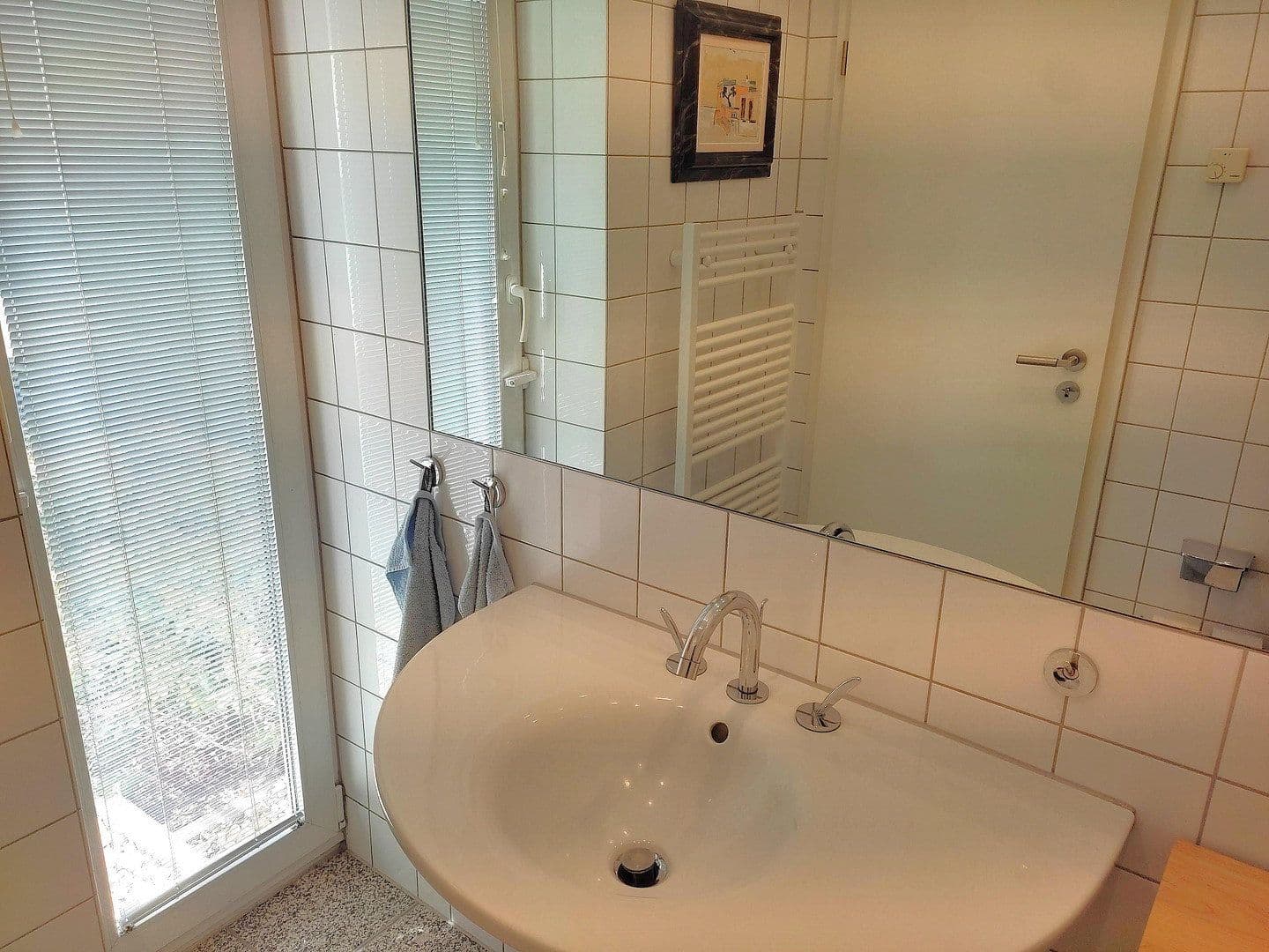 Predaj domu 161 m², pozemok 424 m², Berlin, Berlín Predaj domu 161 m², pozemok 424 m², Berlin, Berlín