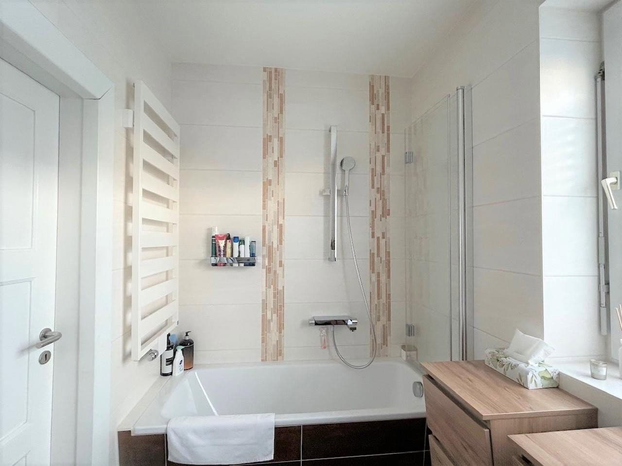 Predaj domu 127 m², pozemok 437 m², Halle (Saale), Sasko-Anhaltsko Predaj domu 127 m², pozemok 437 m², Halle (Saale), Sasko-Anhaltsko