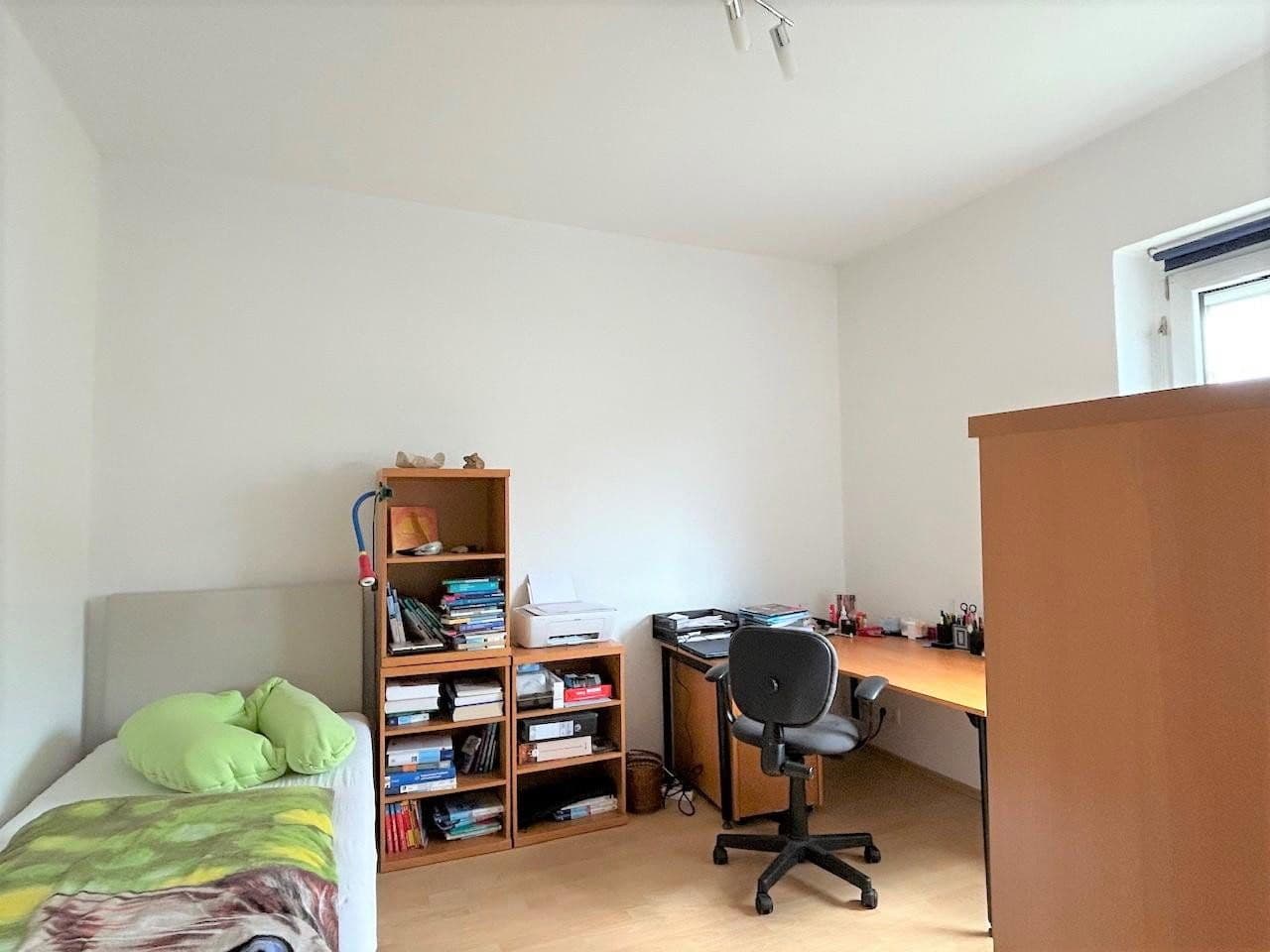 Predaj domu 127 m², pozemok 437 m², Halle (Saale), Sasko-Anhaltsko Predaj domu 127 m², pozemok 437 m², Halle (Saale), Sasko-Anhaltsko