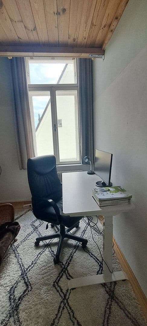 Prenájom bytu 2-izbový 35 m², Kleine Sperlgasse, Wien, Viedeň Prenájom bytu 2-izbový 35 m², Kleine Sperlgasse, Wien, Viedeň