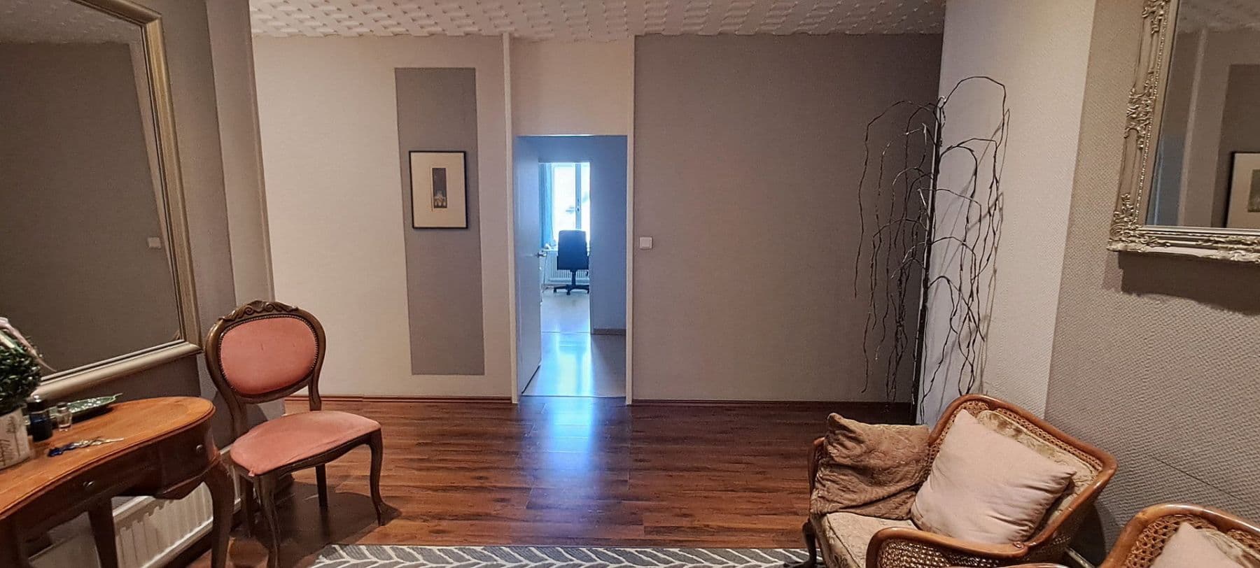 Prenájom bytu 2-izbový 35 m², Kleine Sperlgasse, Wien, Viedeň Prenájom bytu 2-izbový 35 m², Kleine Sperlgasse, Wien, Viedeň