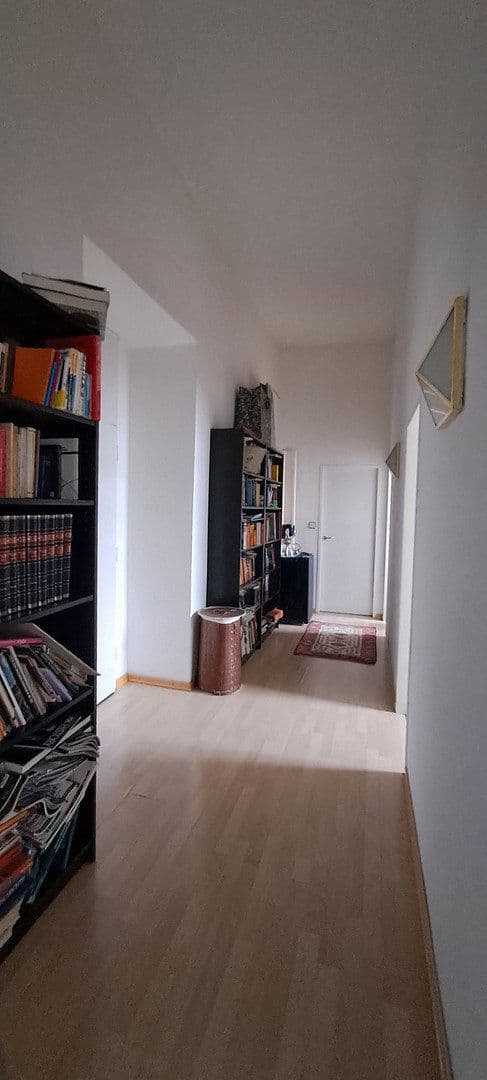 Prenájom bytu 2-izbový 35 m², Kleine Sperlgasse, Wien, Viedeň Prenájom bytu 2-izbový 35 m², Kleine Sperlgasse, Wien, Viedeň