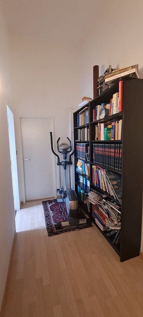 Prenájom bytu 2-izbový 35 m², Kleine Sperlgasse, Wien, Viedeň Prenájom bytu 2-izbový 35 m², Kleine Sperlgasse, Wien, Viedeň