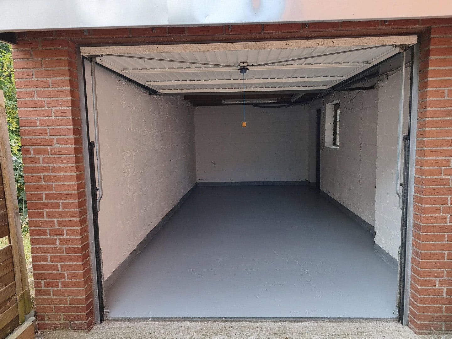 Prenájom bytu 2-izbový 90 m², Potsdamerstrasse 37, Alsdorf, Severné Porýnie - Westfálsko Prenájom bytu 2-izbový 90 m², Potsdamerstrasse 37, Alsdorf, Severné Porýnie - Westfálsko