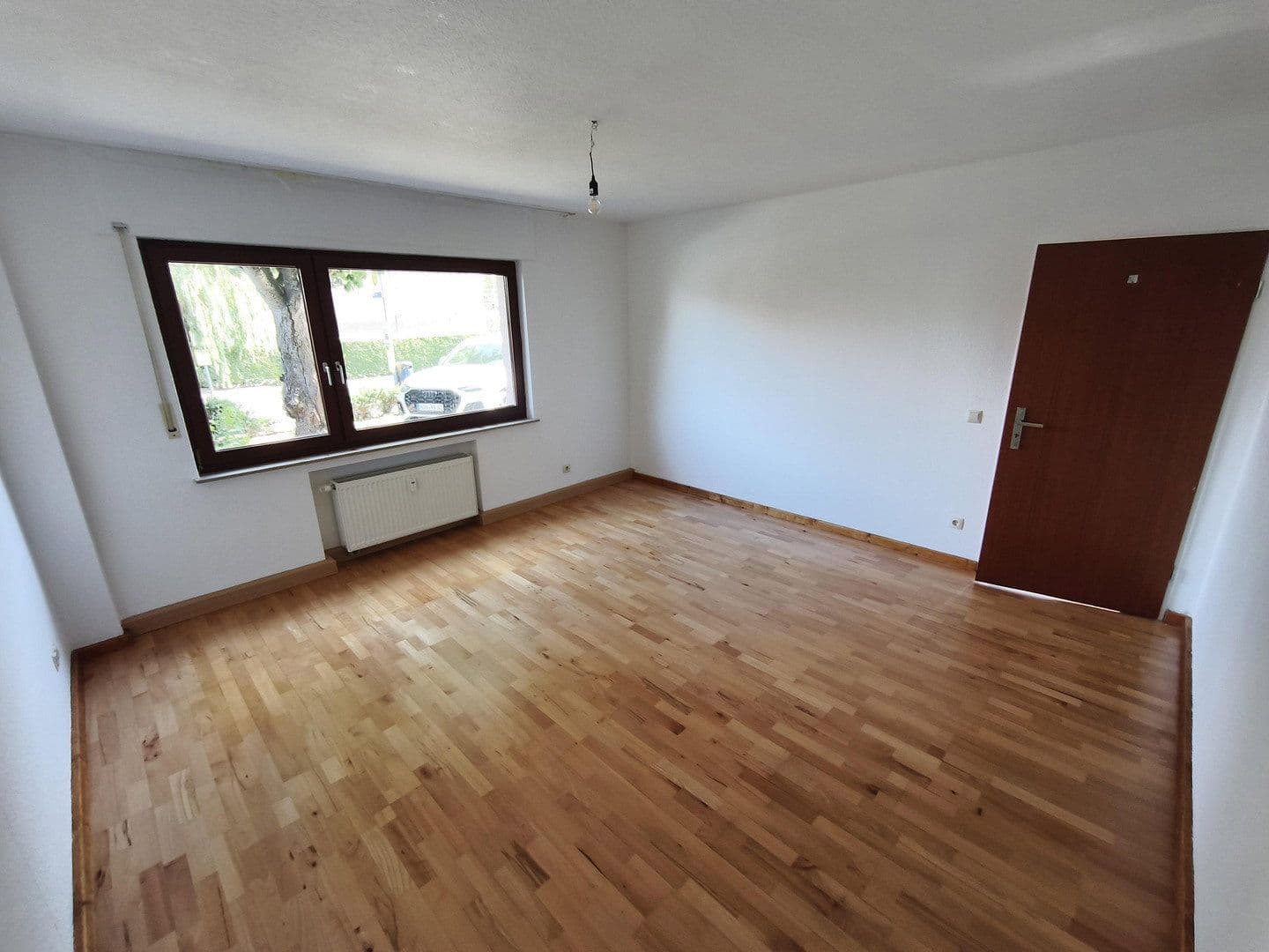 Prenájom bytu 2-izbový 90 m², Potsdamerstrasse 37, Alsdorf, Severné Porýnie - Westfálsko Prenájom bytu 2-izbový 90 m², Potsdamerstrasse 37, Alsdorf, Severné Porýnie - Westfálsko