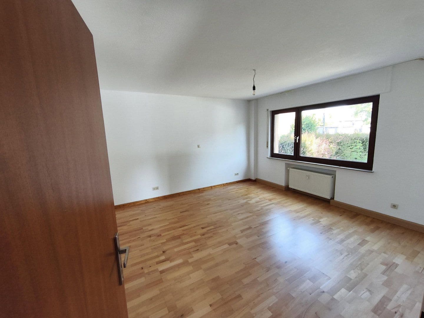 Prenájom bytu 2-izbový 90 m², Potsdamerstrasse 37, Alsdorf, Severné Porýnie - Westfálsko Prenájom bytu 2-izbový 90 m², Potsdamerstrasse 37, Alsdorf, Severné Porýnie - Westfálsko