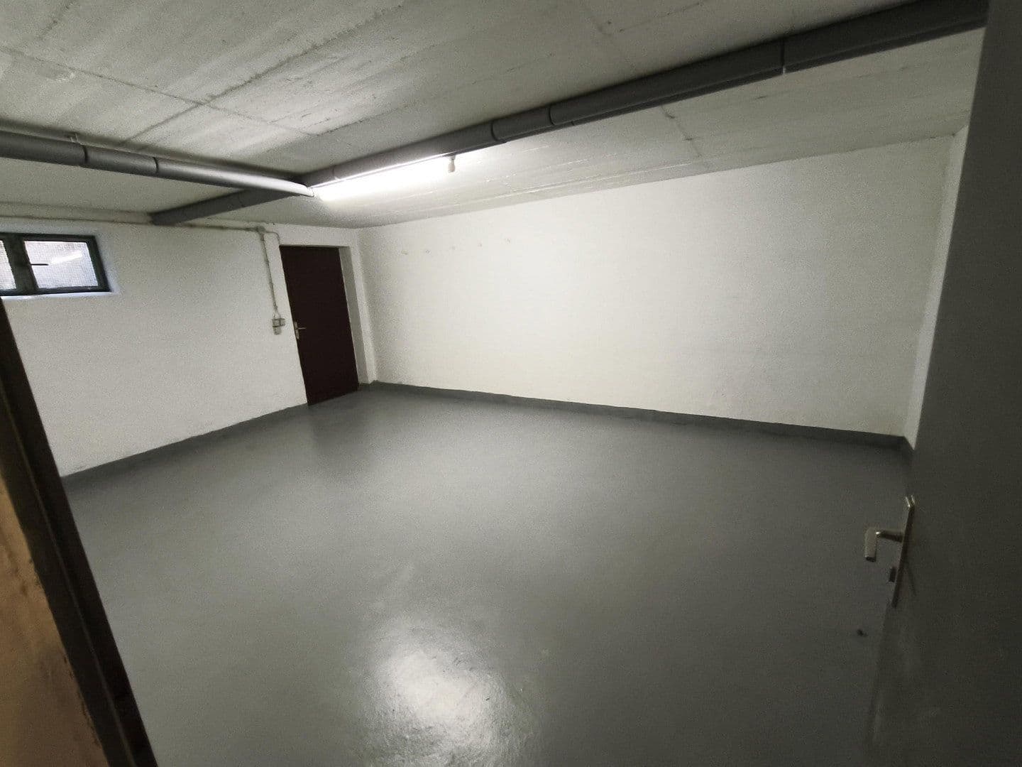 Prenájom bytu 2-izbový 90 m², Potsdamerstrasse 37, Alsdorf, Severné Porýnie - Westfálsko Prenájom bytu 2-izbový 90 m², Potsdamerstrasse 37, Alsdorf, Severné Porýnie - Westfálsko