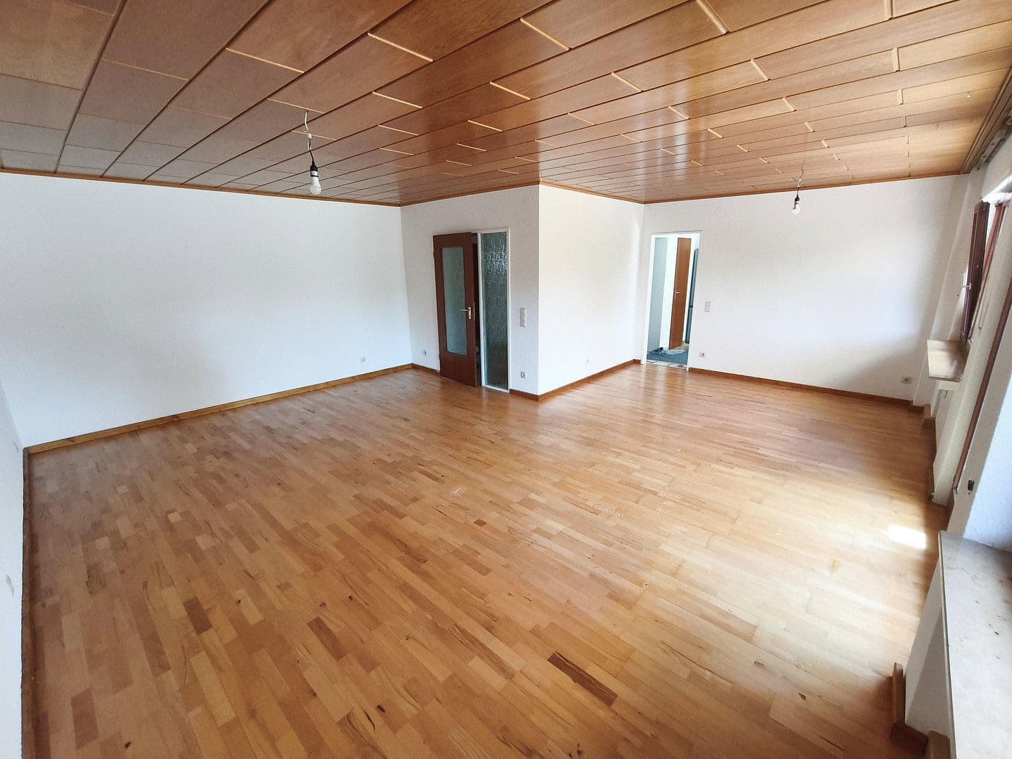 Prenájom bytu 2-izbový 90 m², Potsdamerstrasse 37, Alsdorf, Severné Porýnie - Westfálsko Prenájom bytu 2-izbový 90 m², Potsdamerstrasse 37, Alsdorf, Severné Porýnie - Westfálsko
