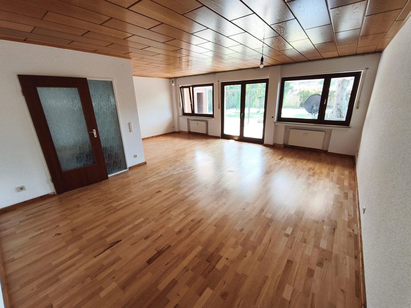 Prenájom bytu 2-izbový 90 m², Potsdamerstrasse 37, Alsdorf, Severné Porýnie - Westfálsko Prenájom bytu 2-izbový 90 m², Potsdamerstrasse 37, Alsdorf, Severné Porýnie - Westfálsko