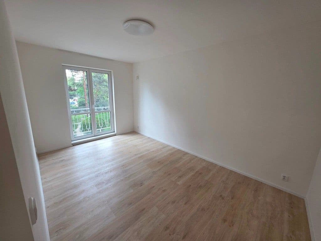 Predaj bytu 3-izbový 68 m², Sečská, Praha, Praha Predaj bytu 3-izbový 68 m², Sečská, Praha, Praha