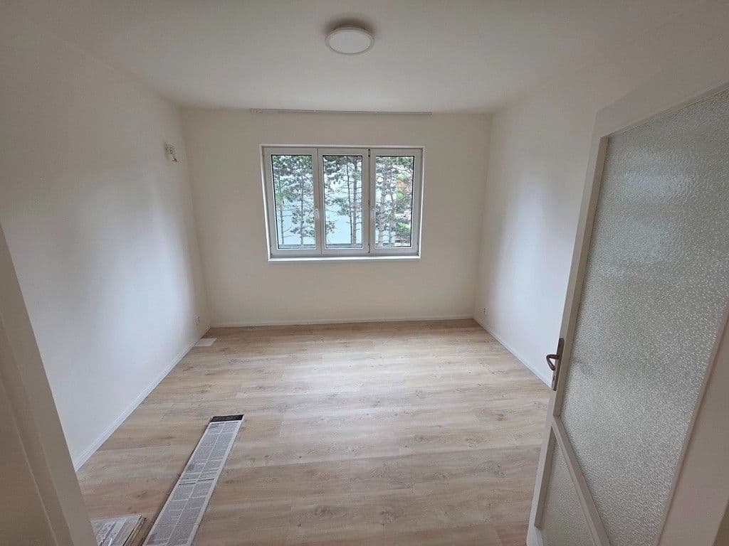 Predaj bytu 3-izbový 68 m², Sečská, Praha, Praha Predaj bytu 3-izbový 68 m², Sečská, Praha, Praha