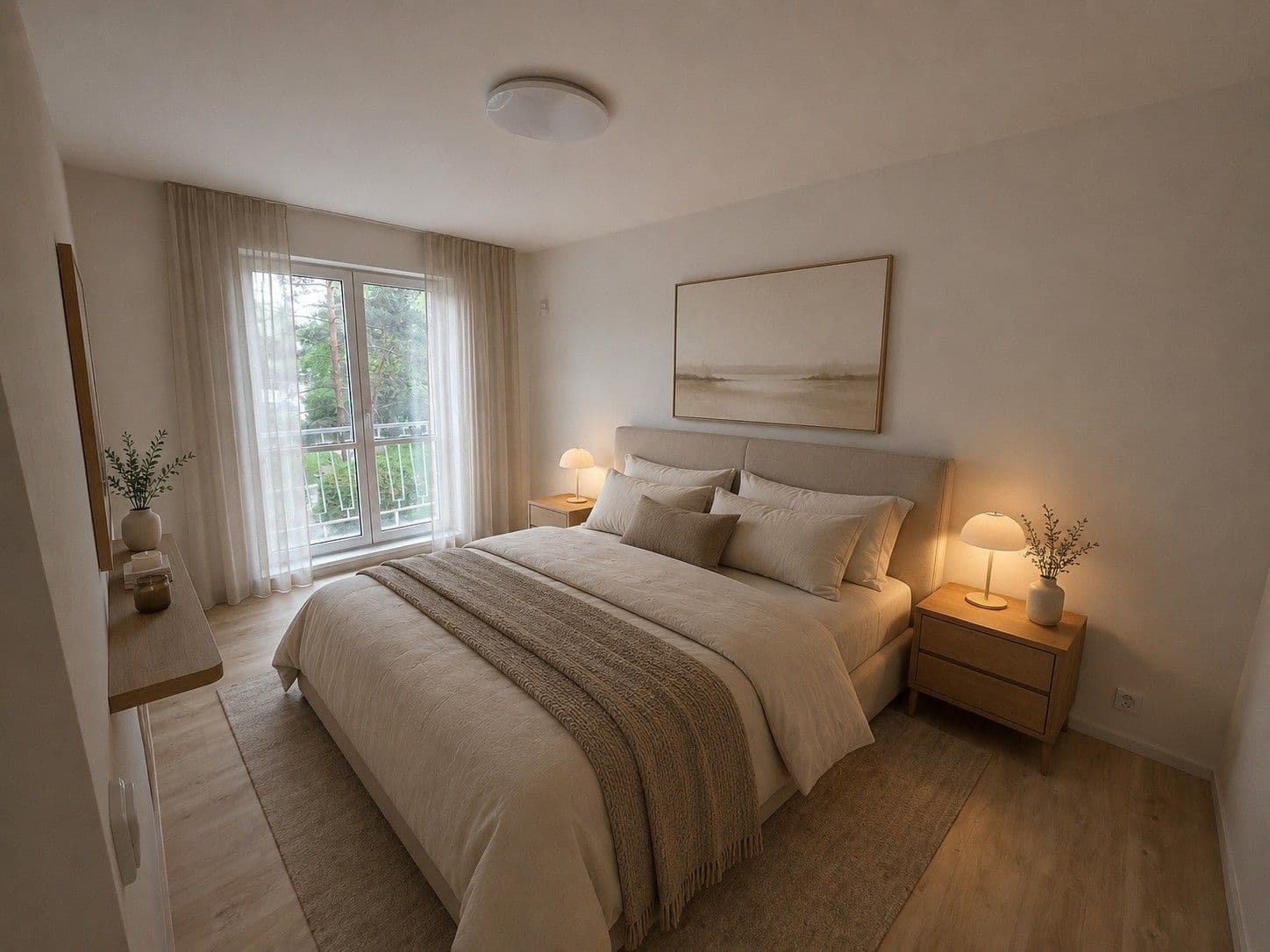 Predaj bytu 3-izbový 68 m², Sečská, Praha, Praha Predaj bytu 3-izbový 68 m², Sečská, Praha, Praha
